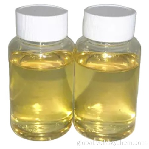 Scent Flavors Farwell Ambergris Ketone Iso E Super 54464-57-2 Factory